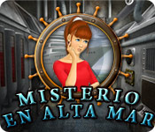 Download Misterio en alta mar game