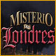 Download Misterio en Londres game