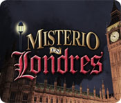 Download Misterio en Londres game