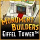 Download Monument Builder: Eiffel Tower game