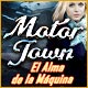 Download Motor Town: El Alma de la Máquina game