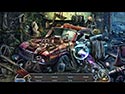 Motor Town: El Alma de la Máquina screenshot
