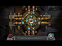 Motor Town: El Alma de la Máquina screenshot