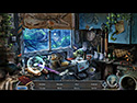Motor Town: El Alma de la Máquina screenshot