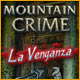 Download Mountain Crime: La venganza game