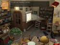 Musaic Box screenshot
