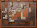 Musaic Box screenshot