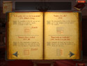 Musaic Box screenshot