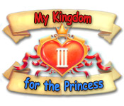 Download My Kingdom for the Princess III game