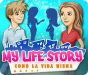 Download My Life Story: Como la vida misma game