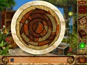 Mysteries of Magic Island screenshot