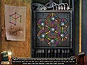 Mysteries of the Mind: Coma Edición Coleccionista screenshot