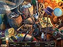 Mysteries of the Mind: Coma Edición Coleccionista screenshot