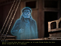 Mysteries of the Mind: Coma Edición Coleccionista screenshot