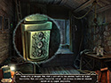 Mysteries of the Mind: Coma screenshot