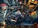 Mysteries of the Mind: Coma screenshot