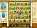Mysteries of Horus screenshot