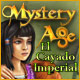 Download Mystery Age: El Cayado Imperial game