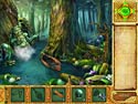 Mystery Age: El Cayado Imperial screenshot