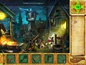 Mystery Age: El Cayado Imperial screenshot