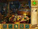 Mystery Age: El Cayado Imperial screenshot