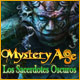 Download Mystery Age: Los Sacerdotes Oscuros game