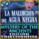 Download Mystery of the Ancients: La Maldición del Agua Negra Edición Coleccionista game