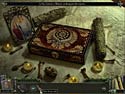 Mystery Case Files: 13th Skull Edición Coleccionista screenshot