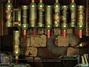Mystery Case Files: 13th Skull Edición Coleccionista screenshot
