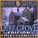 Download Mystery Case Files: Dire Grove - Edición Coleccionista game