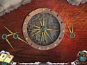 Mystery Case Files: Dire Grove - Edición Coleccionista screenshot