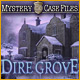 Download Mystery Case Files: Dire Grove game