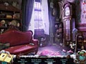 Mystery Case Files: Dire Grove screenshot