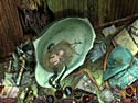 Mystery Case Files: Escapada de Ravenhearst screenshot