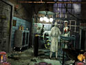 Mystery Case Files: Escapada de Ravenhearst Edición Coleccionista screenshot