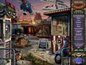 Mystery Case Files: Madame Fate screenshot