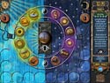 Mystery Case Files: Ravenhearst screenshot