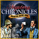 Download Mystery Chronicles: Asesinato Entre Amigos game