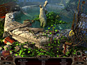 Mystery Chronicles: Traición por amor screenshot