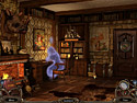 Mystery Chronicles: Traición por amor screenshot