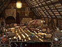 Mystery Chronicles: Traición por amor screenshot