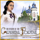 Download The Mystery of the Crystal Portal: Más allá del horizonte game