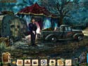 Mystery Heritage: La Señal del Espíritu Edición Coleccionista screenshot