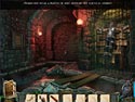 Mystery Heritage: La Señal del Espíritu Edición Coleccionista screenshot