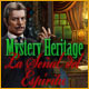 Download Mystery Heritage: La Señal del Espíritu game