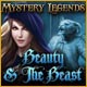 Download Mystery Legends: Beauty and the Beast game