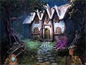 Mystery Legends: Beauty and the Beast screenshot