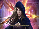 Mystery Legends: Beauty and the Beast Edición Coleccionista screenshot