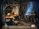 Mystery Legends: Beauty and the Beast Edición Coleccionista screenshot