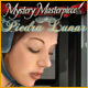 Download Mystery Masterpiece: La Piedra Lunar game